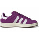 adidas originals Campus 00S
