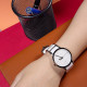 RADO 30 38mm R30927722