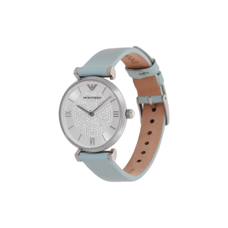 EMPORIO ARMANI AR11443