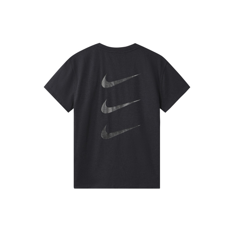 Nike Dri-FIT Run Division T