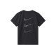 Nike Dri-FIT Run Division T