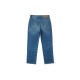 Lee SS24