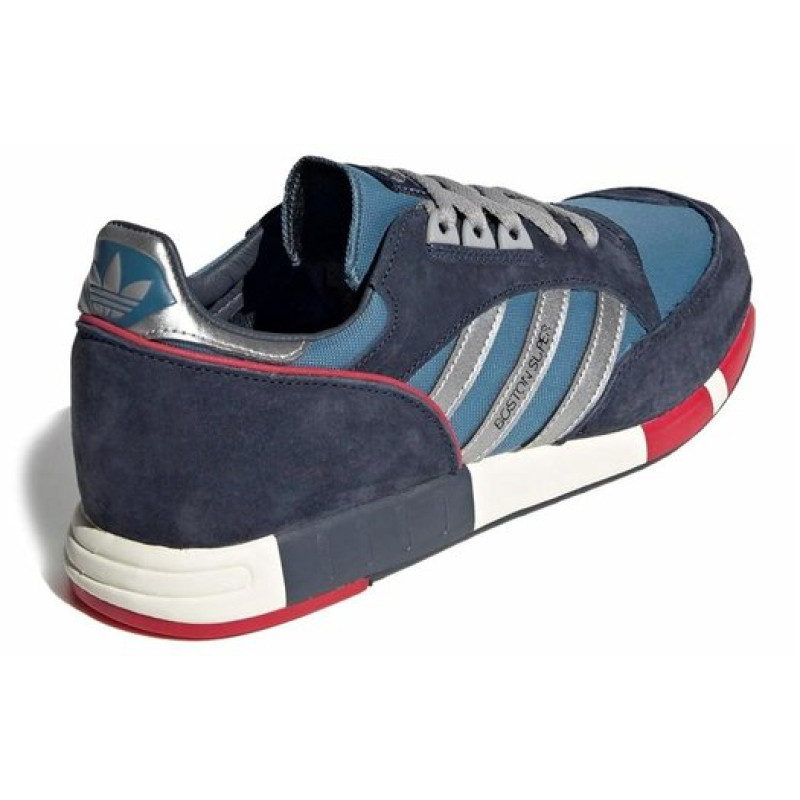adidas originals Boston Super