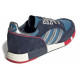 adidas originals Boston Super