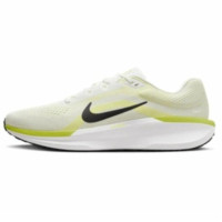 Nike AIR WINFLO 11