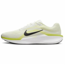 Nike AIR WINFLO 11