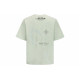 EVISU SS22 MT