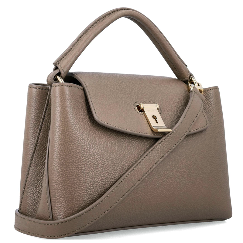 BALLY Lock Me