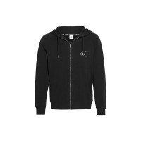 CKCalvin Klein CK SS23 Logo