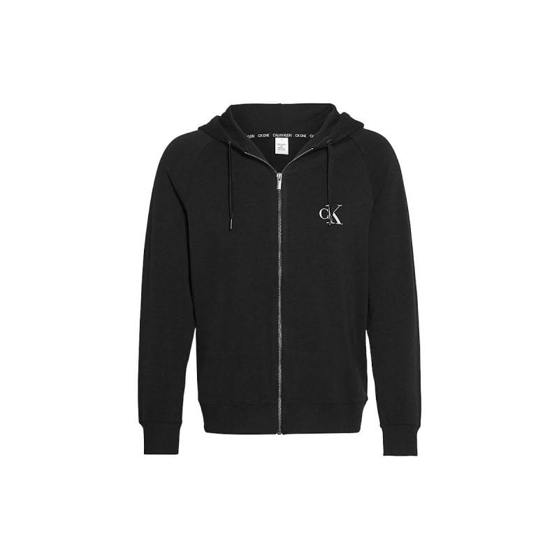 CKCalvin Klein CK SS23 Logo