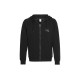 CKCalvin Klein CK SS23 Logo