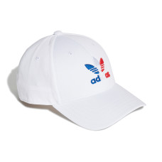 adidas originals Logo