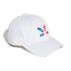 adidas originals Logo