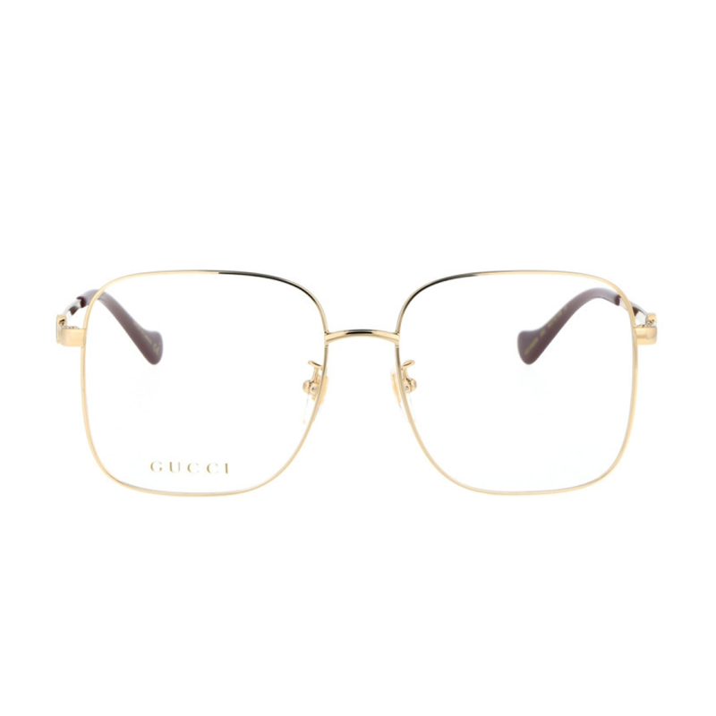 GUCCI Logo