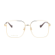 GUCCI Logo