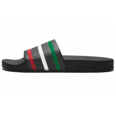 Palace x Adidas Adilette