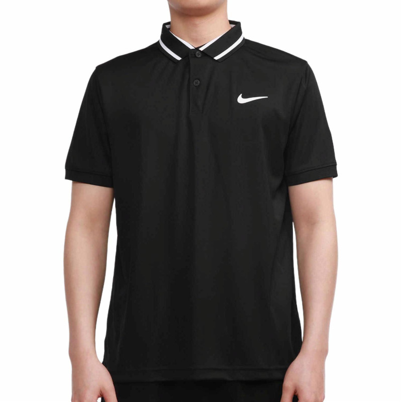 Nike As M Nkct Df Vctry Polo