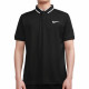 Nike As M Nkct Df Vctry Polo