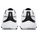 Nike Initiator