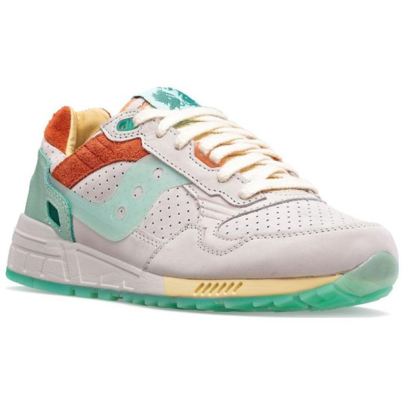Saucony Shadow 5000