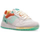 Saucony Shadow 5000