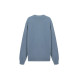 KENZO SS21 V