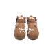 UGG CLASSIC ULTRA MINI