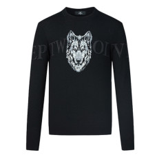 SEPTWOLVES
