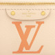LOUIS VUITTON Bumbag Logo