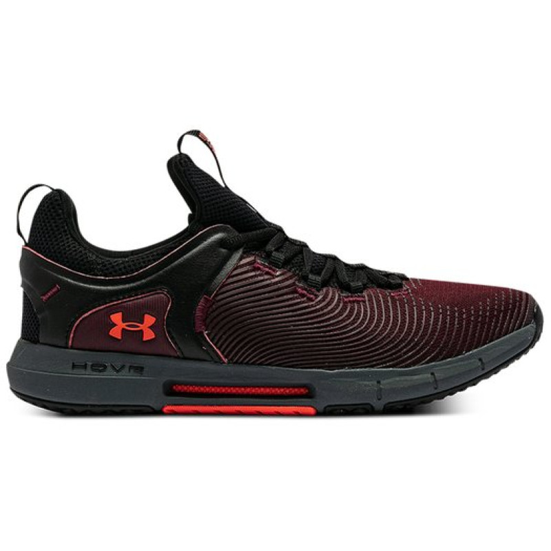 Under Armour Hovr Rise 2