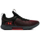Under Armour Hovr Rise 2