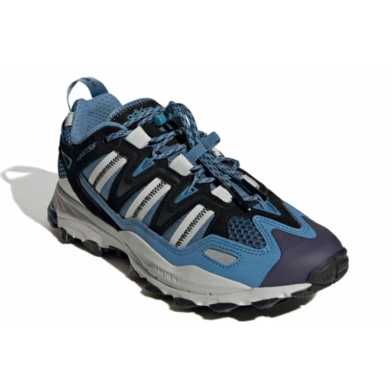 adidas originals Hyperturf