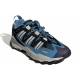 adidas originals Hyperturf