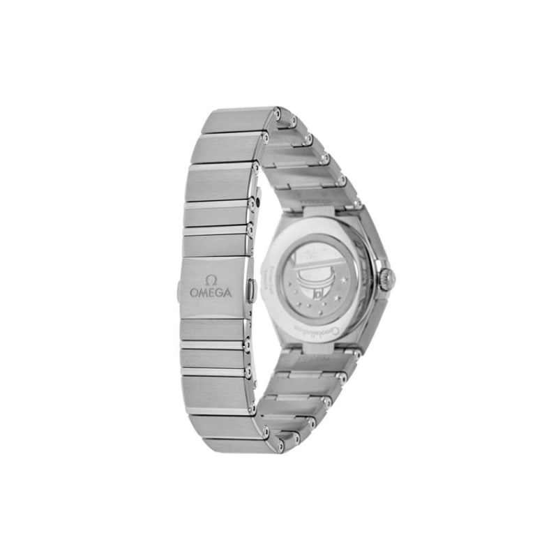 OMEGA 30 28mm 131.10.28.60.60.001