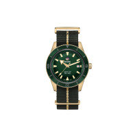 RADO 300 42mm R32504317