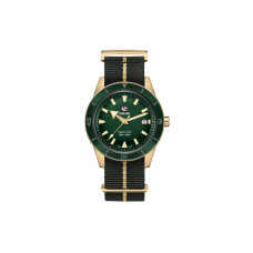 RADO 300 42mm R32504317
