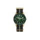 RADO 300 42mm R32504317