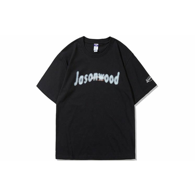 JASONWOOD logoT