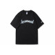 JASONWOOD logoT