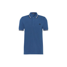 FRED PERRY Polo