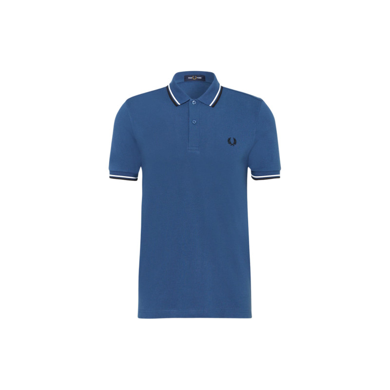 FRED PERRY Polo