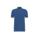 FRED PERRY Polo