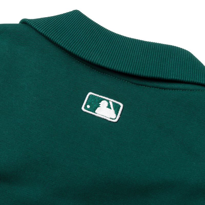 MLB NewYork