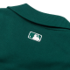 MLB NewYork