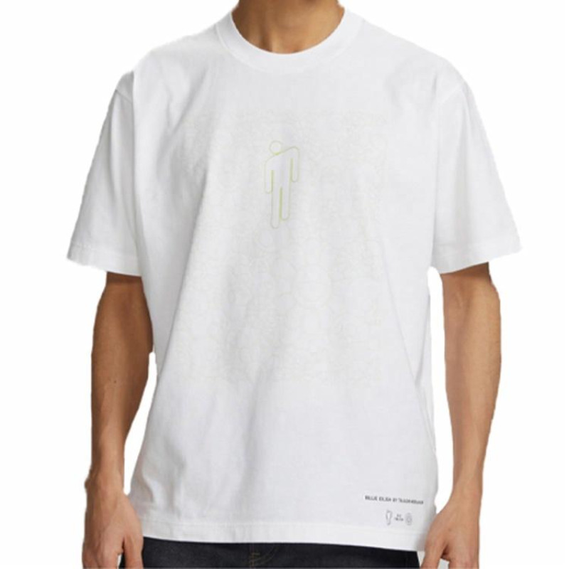 UNIQLO x T