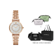 EMPORIO ARMANI 34mm AR1909