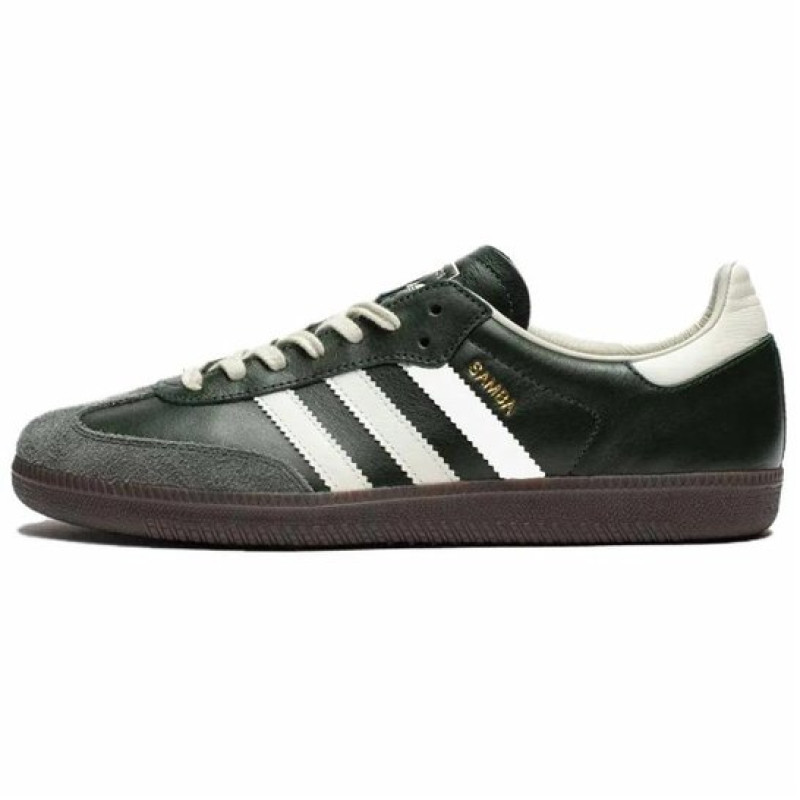 sneakersnstuff x adidas originals SAMBA OG
