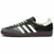 sneakersnstuff x adidas originals SAMBA OG