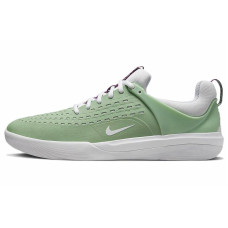 Nike SB Nyjah 3