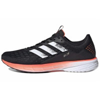 adidas Sl20